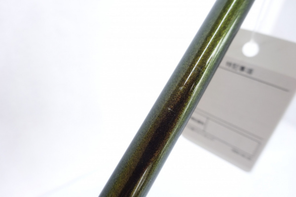 15バズスレイター BZRCー69MMHG